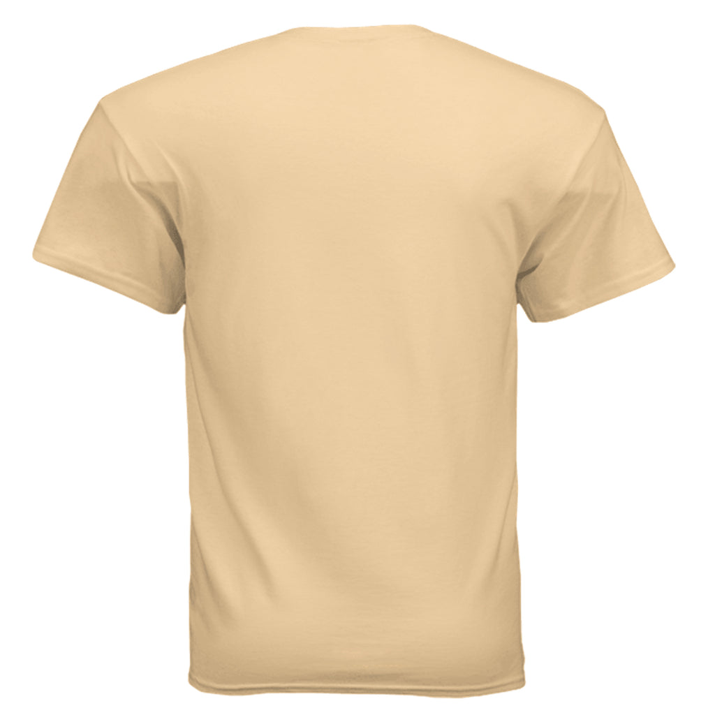 VEGAS GOLD - G200 - BACK