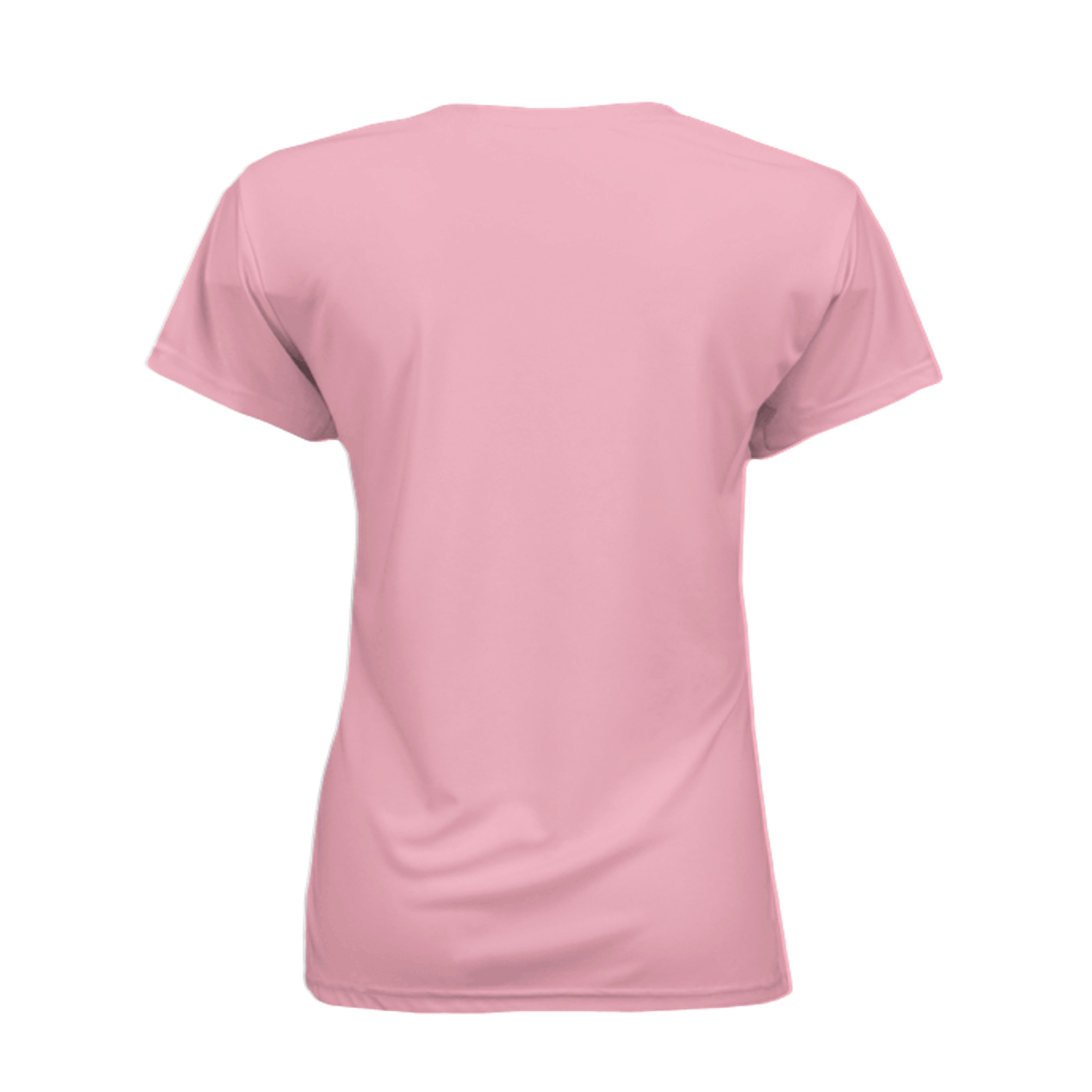 PINK - NW3201 - BACK